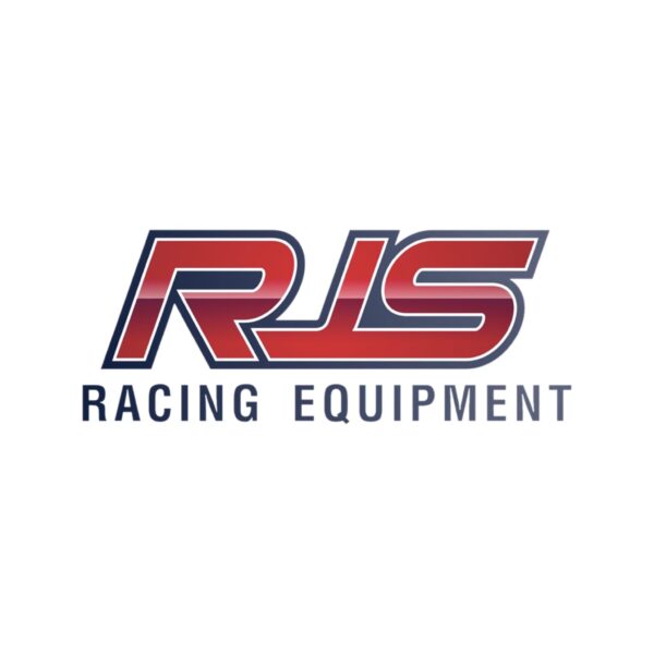 RJS Racing Equipment