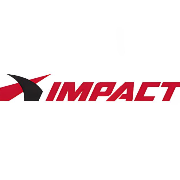 Impact Racing