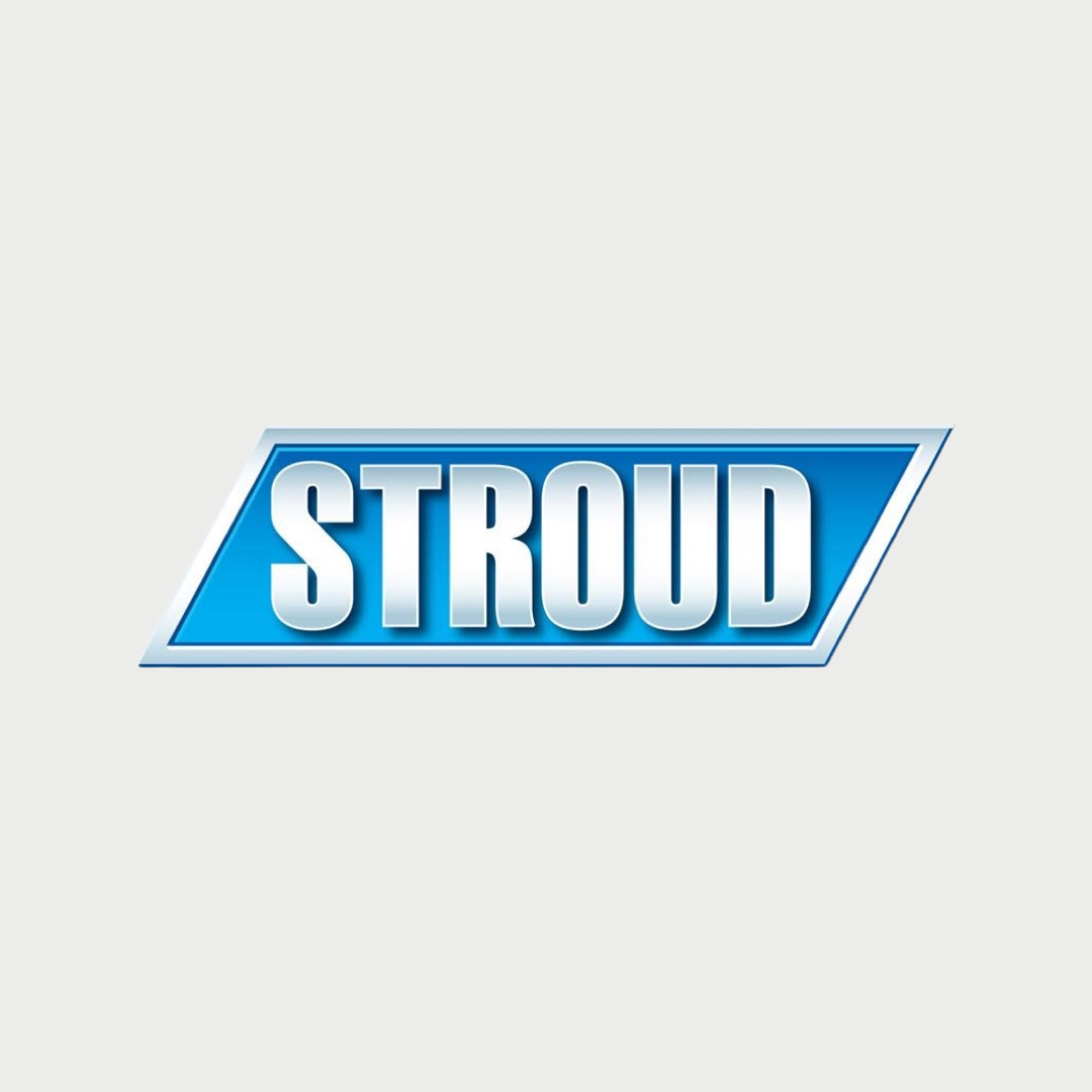 Stroud