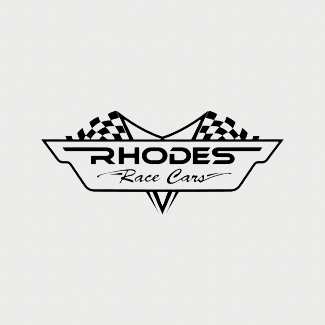 Rhodes Racing