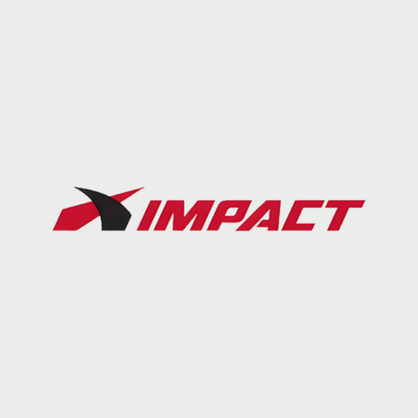 Impact Racing