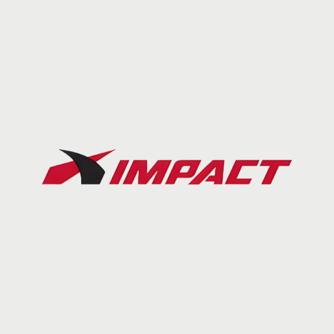 Impact Racing