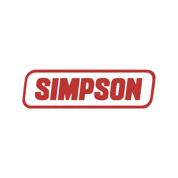 Simpson Racing