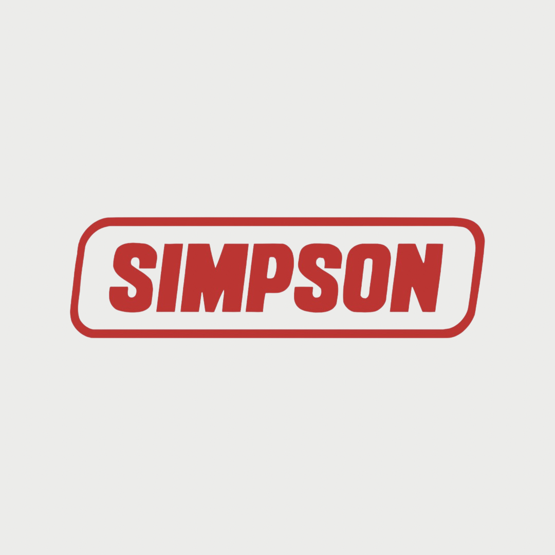 Simpson Racing