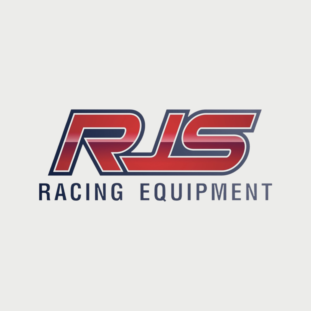 RJS Racing